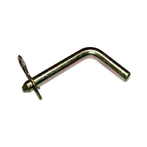 Speeco 07111100 Bent Hitch Pin 1/2"X3" Bed Bath & Beyond 20046894